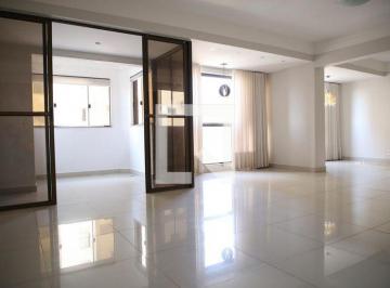 Apartamento · 144m² · 3 Quartos · 3 Vagas · Apartamento para Aluguel - Setor Bueno, 3 Quartos,  144 m² - Goiânia