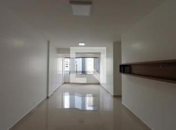 Apartamento · 80m² · 2 Quartos · 1 Vaga · Apartamento para Aluguel - Serrinha, 2 Quartos,  80 m² - Goiânia