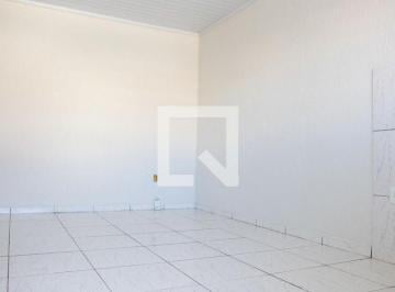 Apartamento · 25m² · 1 Quarto · Apartamento para Aluguel - Vicente Pires I, 1 Quarto, 25 m² - Brasília