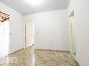 Casa · 85m² · 2 Quartos · 2 Vagas · Casa para Aluguel - Setor Nova Suiça, 2 Quartos, 85 m² - Goiânia