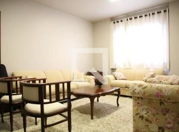 Apartamento · 212m² · 3 Quartos · 2 Vagas · Apartamento para Aluguel - Setor Bueno, 3 Quartos, 212 m² - Goiânia