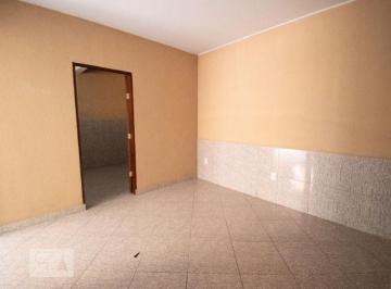 Apartamento · 55m² · 2 Quartos · Apartamento para Aluguel - Recanto das Emas, 2 Quartos,  55 m² - Brasília
