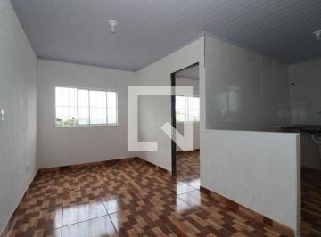 Apartamento · 50m² · 2 Quartos · Apartamento para Aluguel - Ceilândia, 2 Quartos, 50 m² - Brasília