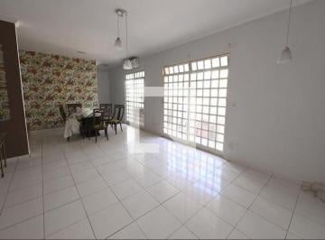 Casa · 400m² · 4 Quartos · 4 Vagas · Casa para Aluguel - Setor Sul, 4 Quartos,  400 m² - Goiânia