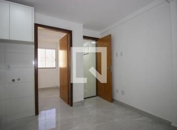 Apartamento · 30m² · 1 Quarto · Apartamento para Aluguel - Vicente Pires I, 1 Quarto, 30 m² - Brasília