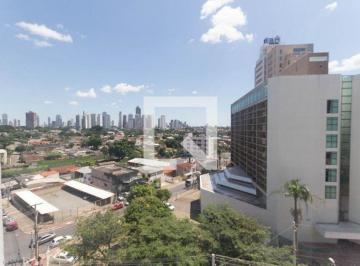 Apartamento Aluguel 34m² de 1 quarto · Apartamento para Aluguel - Alto da Glória, 1 Quarto, 34 m² - Goiânia