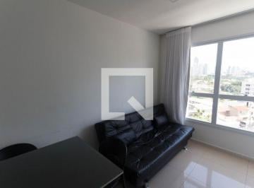 Apartamento de 1 quarto, Goiânia · Apartamento para Aluguel - Alto da Glória, 1 Quarto, 34 m² - Goiânia