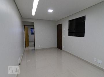 Casa · 34m² · 1 Quarto · Casa para Aluguel - Riacho Fundo II, 1 Quarto, 34 m² - Brasília