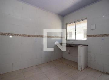 Apartamento · 47m² · 1 Quarto · Apartamento para Aluguel - Vicente Pires I, 1 Quarto,  47 m² - Brasília