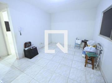 Casa · 67m² · 2 Quartos · 1 Vaga · Casa para Aluguel - Jardim Florença, 2 Quartos, 67 m² - Goiânia