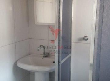 
Notice:  Undefined offset: 7 in /home/vivalisto/htdocs/vivalisto.com.br/src/flity/www2/__imovelweb.php on line 551 · Casa à venda - em Nova Guará