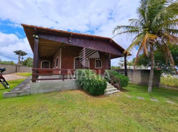 Casa de 4 quartos, Gravatá · Casa fora de condomínio à venda em Gravatá/PE! DE R$ 520 MIL POR R$ 490 MIL!
