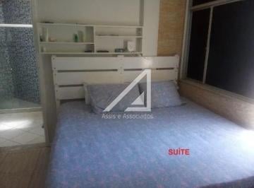 e54875be81b7f259efb1213f3597bca99a04cd50 · APARTAMENTO 4 QUARTOS SUÍTE VARANDA DEPENDÊNCIA AMPLO GARAGEM À VENDA NA BARRA!