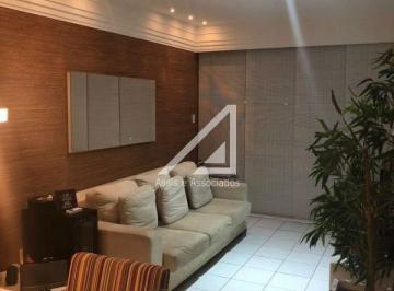 c4f62d9d013dc9633a5cd997bafb9d546ef9f4c7 · APARTAMENTO QUARTO E SALA GARAGEM ELEVADOR À VENDA EM ONDINA!