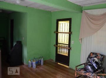 Casa · 200m² · 3 Quartos · 2 Vagas · Casa para Aluguel - Mathias Velho, 3 Quartos, 200 m2 - Canoas