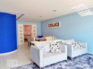 Casa de 4 quartos, São Paulo · Casa para Aluguel - Vila Guilherme, 4 Quartos, 350 m2 - São Paulo