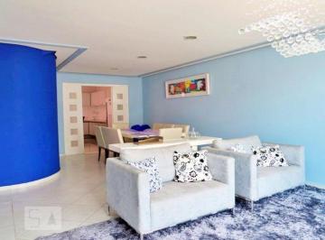Casa de 4 quartos, São Paulo · Casa para Aluguel - Vila Guilherme, 4 Quartos,  350 m2 - São Paulo