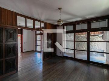 Casa · 1000m² · 5 Quartos · 6 Vagas · Casa para Aluguel - São Luíz, 5 Quartos, 1000 m2 - Belo Horizonte
