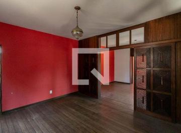 Casa de 5 quartos, Belo Horizonte · Casa para Aluguel - São Luíz, 5 Quartos, 1000 m2 - Belo Horizonte