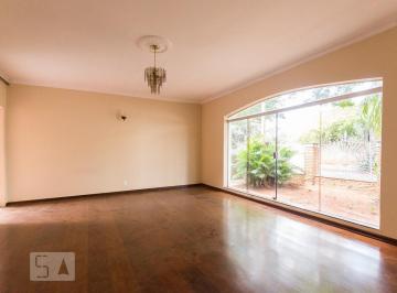 Casa · 432m² · 4 Quartos · 4 Vagas · Casa para Aluguel - Cidade Universitária II, 4 Quartos,  432 m2 - Campinas