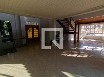 Casa · 500m² · 4 Quartos · 2 Vagas · Casa para Aluguel - Camboinhas, 4 Quartos, 500 m2 - Niterói