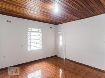 Casa · 175m² · 3 Quartos · 1 Vaga · Casa para Aluguel - Tatuapé, 3 Quartos, 175 m2 - São Paulo