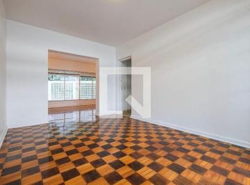 Casa · 290m² · 3 Quartos · 2 Vagas · Casa para Aluguel - Vila Madalena, 3 Quartos, 290 m2 - São Paulo