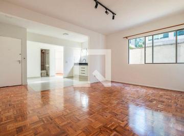 Apartamento · 75m² · 2 Quartos · Apartamento para Aluguel - Jardim Paulista, 2 Quartos, 75 m2 - São Paulo