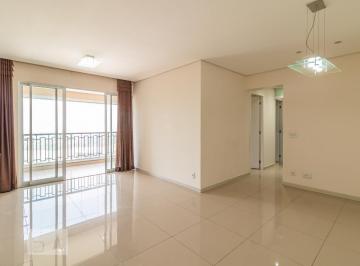 Apartamento · 134m² · 3 Quartos · 2 Vagas · Apartamento para Aluguel - Alphaville, 3 Quartos, 134 m2 - Barueri