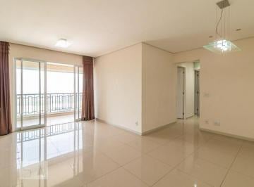 Apartamento · 134m² · 3 Quartos · 2 Vagas · Apartamento para Aluguel - Alphaville, 3 Quartos, 134 m2 - Barueri