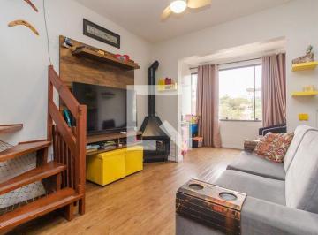 Apartamento · 132m² · 2 Quartos · 2 Vagas · Apartamento para Aluguel - Tristeza, 2 Quartos,  132 m2 - Porto Alegre