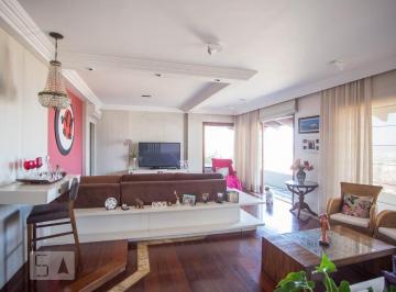 Casa · 450m² · 5 Quartos · 2 Vagas · Casa para Aluguel - Nonoai, 5 Quartos, 450 m2 - Porto Alegre