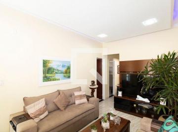 Casa · 280m² · 3 Quartos · 3 Vagas · Casa para Aluguel - Campo Grande, 3 Quartos, 280 m2 - Rio de Janeiro