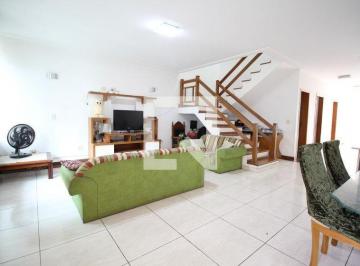 Casa · 360m² · 6 Quartos · 3 Vagas · Casa para Aluguel - Cambuci, 6 Quartos, 360 m2 - São Paulo