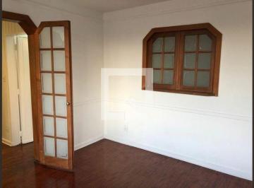 Apartamento · 170m² · 4 Quartos · 1 Vaga · Apartamento à Venda - Jardim Europa, 4 Quartos, 170 m² - São Paulo