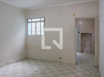 Casa · 90m² · 2 Quartos · Casa para Aluguel - Vila Pompéia, 2 Quartos, 90 m2 - São Paulo