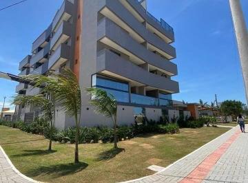 apartamento-com-3-quartos-a-venda-em-jaguaruna-balneario-esplanada-141048181.jpeg · Apartamento com 3 quartos, 84m², à venda em Jaguaruna, Balneário Esplanada