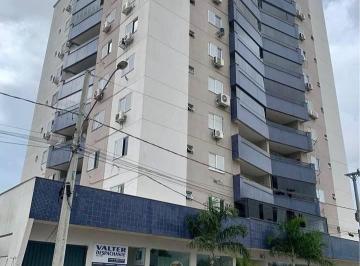 apartamento-com-2-quartos-a-venda-em-morro-da-fumaca-centro-151107280.jpeg · Apartamento com 2 quartos, 69m², à venda em Morro da Fumaça, Centro