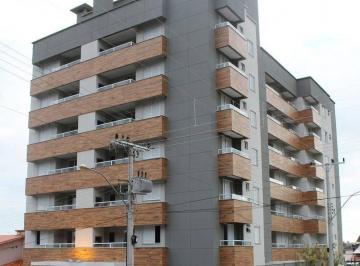 apartamento-com-3-quartos-a-venda-em-morro-da-fumaca-centro-161119231.jpeg · Apartamento com 3 quartos, 84m², à venda em Morro da Fumaça, Centro