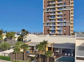 apartamento-com-3-quartos-a-venda-em-balneario-rincao-centro-181136070.jpeg · Apartamento com 3 quartos, 90m², à venda em Balneário Rincão, Centro