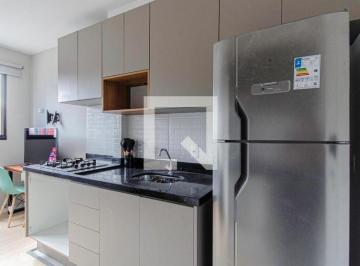 Apartamento de 1 quarto Aluguel R$ 2.500 · Apartamento para Aluguel - Liberdade, 1 Quarto, 25 m2 - São Paulo