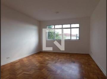 Apartamento · 60m² · 1 Quarto · Apartamento à Venda - Cambuci, 1 Quarto,  60 m² - São Paulo