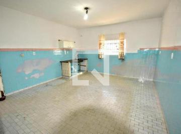 Casa · 209m² · 4 Quartos · 3 Vagas · Casa à Venda - Jardim dos Oliveiras , 4 Quartos,  209 m² - Campinas
