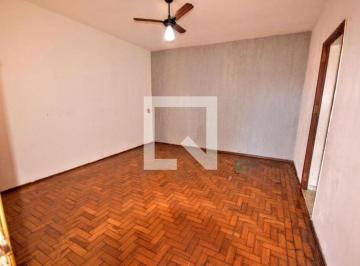 Sobre o imóvel: Oportunidade! Casa à venda com 4 quartos e 2 banheiros no total. · Casa à Venda - Jardim dos Oliveiras , 4 Quartos, 209 m² - Campinas
