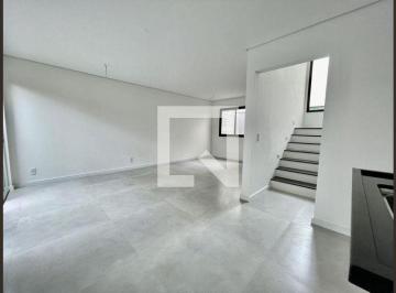 Casa · 145m² · 3 Quartos · 2 Vagas · Casa à Venda - Saúde, 3 Quartos, 145 m² - São Paulo