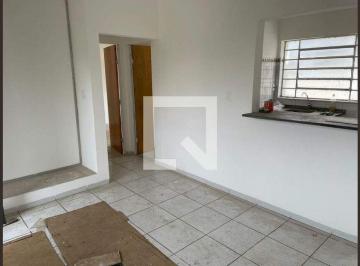 Apartamento · 49m² · 1 Quarto · 1 Vaga · Apartamento à Venda - Cambuí, 1 Quarto, 49 m² - Campinas