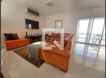 Casa · 322m² · 4 Quartos · 4 Vagas · Casa à Venda - Lot. Alphaville Campinas, 4 Quartos,  322 m² - Campinas