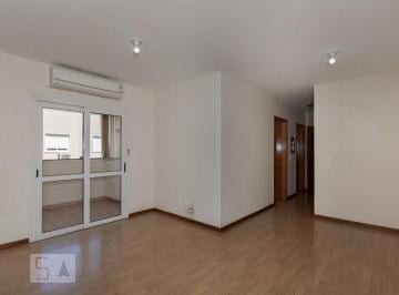 Apartamento · 82m² · 3 Quartos · 2 Vagas · Apartamento para Aluguel - Jardim Itu-Sabará, 3 Quartos,  82 m2 - Porto Alegre
