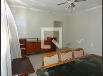 Apartamento · 110m² · 3 Quartos · 1 Vaga · Apartamento à Venda - Bosque, 3 Quartos,  110 m² - Campinas