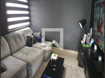 Apartamento · 260m² · 4 Quartos · 4 Vagas · Apartamento à Venda - Aclimação, 4 Quartos, 260 m² - São Paulo